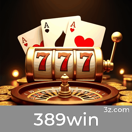 Método Estratégico para Avaliação de Bônus na 389win