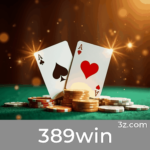 Análise Esportiva Profissional para o Brasil com 389win