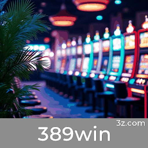 Valor Exclusivo para Membros no 389win