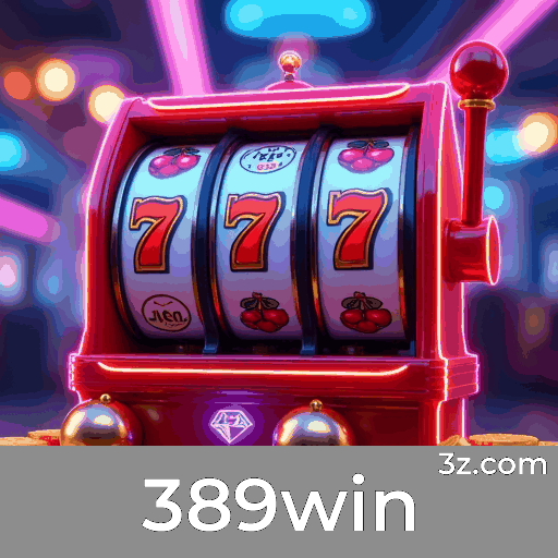 Recompensas Reais e Transparentes no 389win: Promoções Sem Pegadinhas