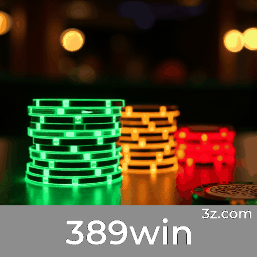 Valor Exclusivo para Membros no 389win