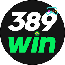 389WIN: Seu Cassino Online Confiável e Seguro